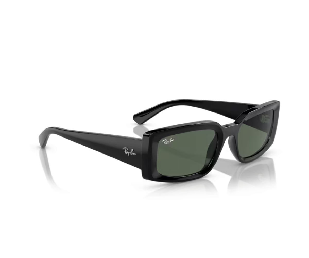 RAY BAN KILIANE RB4395/6677/71 54 RAY BAN KILIANE RB4395/6677/71 54